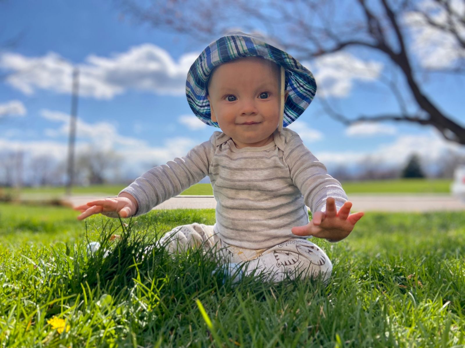 Pediatric Dental FAQs Pediatric Dental Health Associates, Ltd